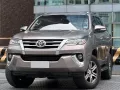 2016 Toyota Fortuner 4x2 G Automatic Diesel 38K ODO ONLY! ☎️0935 600 3692 JAN RAY DE JESUS-1