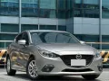 2015 Mazda 3 Hatchback 1.5 Automatic Gas ✅️90K ALL-IN DP ☎️0935 600 3692 JAN RAY DE JESUS-2