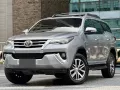 2016 Toyota Fortuner 4x2 V Diesel Automatic ✅️239K ALL-IN DP ☎️0935 600 3692 JAN RAY DE JESUS-2