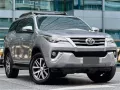 2016 Toyota Fortuner 4x2 V Diesel Automatic ✅️239K ALL-IN DP ☎️0935 600 3692 JAN RAY DE JESUS-1