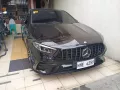 Mercedes Benz AMG A35 2003 Model Fresh Unit-0