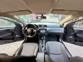 Suzuki Ciaz CVT 2016 GLX AT-6