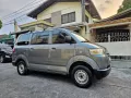 Suzuki APV GA 2019 MT-4