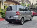 Suzuki APV GA 2019 MT-3