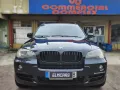 2007 BMW X5 3.0d E70-1