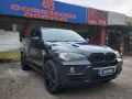 2007 BMW X5 3.0d E70-0