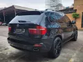 2007 BMW X5 3.0d E70-3