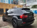 2007 BMW X5 3.0d E70-4