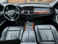 2007 BMW X5 3.0d E70-5