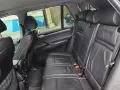 2007 BMW X5 3.0d E70-9