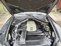 2007 BMW X5 3.0d E70-12