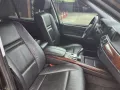 2007 BMW X5 3.0d E70-7