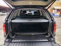 2007 BMW X5 3.0d E70-10