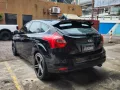 2013 Ford Focus Sport-3