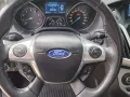 2013 Ford Focus Sport-10