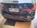 Mercedes Benz AMG A35 2003 Model Fresh Unit-1