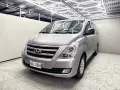 2016 Hyundai Grand Starex VGT Turbo Diesel Automatic FRESH INSIDE AND OUT!-0