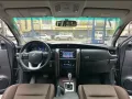 2020 Toyota Fortuner G Automatic Diesel LIKE BNEW-8