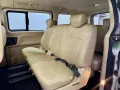 2016 Hyundai Grand Starex VGT Turbo Diesel Automatic FRESH INSIDE AND OUT!-12