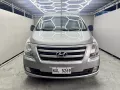 2016 Hyundai Grand Starex VGT Turbo Diesel Automatic FRESH INSIDE AND OUT!-1