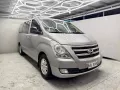 2016 Hyundai Grand Starex VGT Turbo Diesel Automatic FRESH INSIDE AND OUT!-2