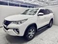 2020 Toyota Fortuner G Automatic Diesel LIKE BNEW-3