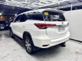 2020 Toyota Fortuner G Automatic Diesel LIKE BNEW-4