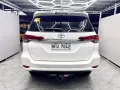 2020 Toyota Fortuner G Automatic Diesel LIKE BNEW-5