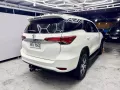 2020 Toyota Fortuner G Automatic Diesel LIKE BNEW-6