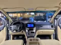 2016 Hyundai Grand Starex VGT Turbo Diesel Automatic FRESH INSIDE AND OUT!-8