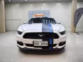 2017  Ford  Mustang ( Hearse )  5.0 Automatic   White  Gasoline 1,948M Negotiable Batangas Area-2