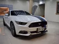 2017  Ford  Mustang ( Hearse )  5.0 Automatic   White  Gasoline 1,948M Negotiable Batangas Area-26