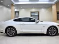 2017  Ford  Mustang ( Hearse )  5.0 Automatic   White  Gasoline 1,948M Negotiable Batangas Area-3