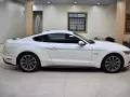 2017  Ford  Mustang ( Hearse )  5.0 Automatic   White  Gasoline 1,948M Negotiable Batangas Area-24