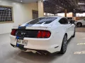 2017  Ford  Mustang ( Hearse )  5.0 Automatic   White  Gasoline 1,948M Negotiable Batangas Area-5