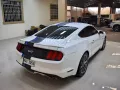 2017  Ford  Mustang ( Hearse )  5.0 Automatic   White  Gasoline 1,948M Negotiable Batangas Area-22