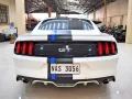 2017  Ford  Mustang ( Hearse )  5.0 Automatic   White  Gasoline 1,948M Negotiable Batangas Area-4