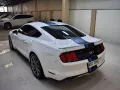 2017  Ford  Mustang ( Hearse )  5.0 Automatic   White  Gasoline 1,948M Negotiable Batangas Area-20