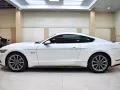 2017  Ford  Mustang ( Hearse )  5.0 Automatic   White  Gasoline 1,948M Negotiable Batangas Area-8