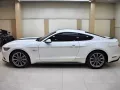 2017  Ford  Mustang ( Hearse )  5.0 Automatic   White  Gasoline 1,948M Negotiable Batangas Area-25