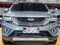 2022 Geely Okavango Urvan Plus 1.5 A/t 18kms-0