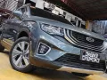 2022 Geely Okavango Urvan Plus 1.5 A/t 18kms-2