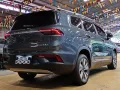 2022 Geely Okavango Urvan Plus 1.5 A/t 18kms-4