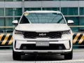 2022 Kia Sorento 2.2L SX AT Diesel (Top Of The Line)‼️🔥 09121061462 MABY LATIDO📲☎️📩-0