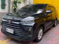 2023 Toyota Avanza E 1.3 MT-0