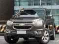 2015 Chevrolet Trailblazer LTX 4x2 Automatic Diesel ✅️142K ALL-IN DP ☎️0935 600 3692 JAN RAY-2