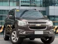 2015 Chevrolet Trailblazer LTX 4x2 Automatic Diesel ✅️142K ALL-IN DP ☎️0935 600 3692 JAN RAY-1