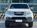 2015 Isuzu MUX 2.5 LSA Automatic Diesel  Php 718,000 only!  We accept Cash, Financing & Trade in!  E-0