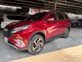 2019 Toyota Rush-7