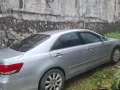 P320K 2007 Silver Toyota Camry 3.5Q with 74,000kms-6